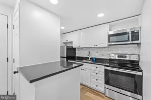 2032 15th St NW, Washington, DC 20009 - Photo 10