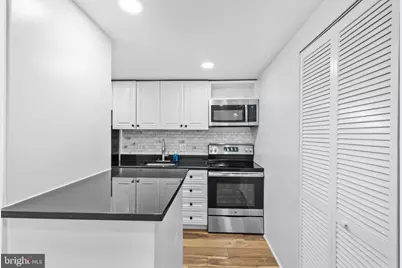 2032 15th Street NW #2, Washington, DC 20009 - Photo 10