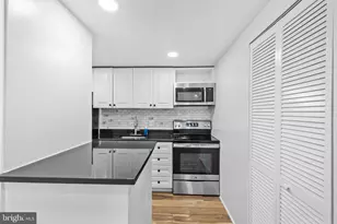 2032 15th St NW, Washington, DC 20009 - Photo 10
