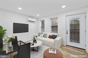2032 15th St NW, Washington, DC 20009 - Photo 4