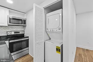 2032 15th St NW, Washington, DC 20009 - Photo 14