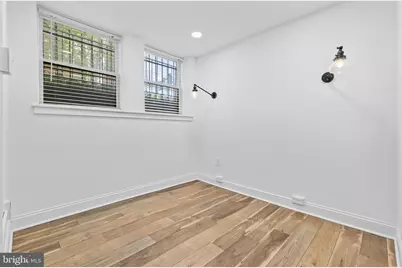 2032 15th Street NW #2, Washington, DC 20009 - Photo 20