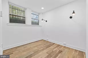 2032 15th St NW, Washington, DC 20009 - Photo 20