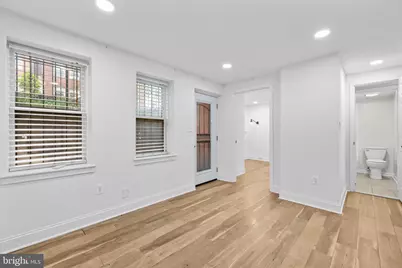 2032 15th Street NW #2, Washington, DC 20009 - Photo 8