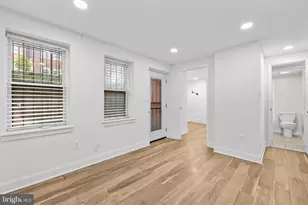 2032 15th St NW, Washington, DC 20009 - Photo 8