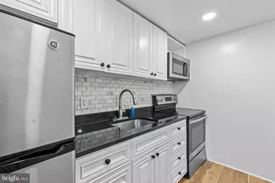 2032 15th Street NW #2, Washington, DC 20009 - Photo 12