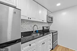 2032 15th St NW, Washington, DC 20009 - Photo 12