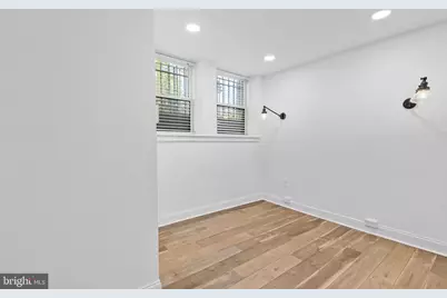 2032 15th Street NW #2, Washington, DC 20009 - Photo 18