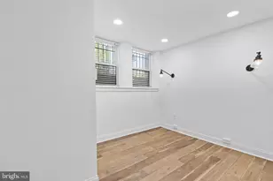 2032 15th St NW, Washington, DC 20009 - Photo 18