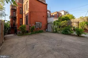 2032 15th St NW, Washington, DC 20009 - Photo 24