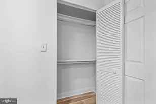 2032 15th St NW, Washington, DC 20009 - Photo 22