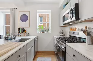 3504 13th St NW, Washington, DC 20010 - Photo 8