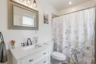 3504 13th St NW, Washington, DC 20010 - Photo 12