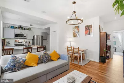 3504 13th Street NW #35, Washington, DC 20010 - Photo 6