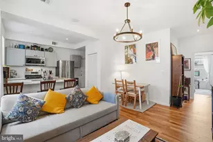 3504 13th St NW, Washington, DC 20010 - Photo 6