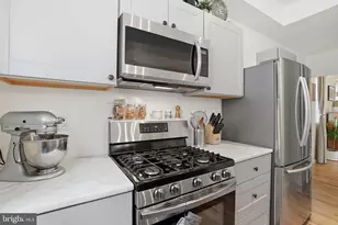 3504 13th St NW, Washington, DC 20010 - Photo 10