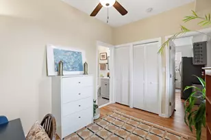 3504 13th St NW, Washington, DC 20010 - Photo 14