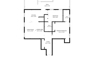 3504 13th St NW, Washington, DC 20010 - Photo 24