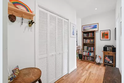 3504 13th Street NW #35, Washington, DC 20010 - Photo 2