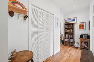 3504 13th St NW, Washington, DC 20010 - Photo 2