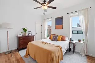 3504 13th St NW, Washington, DC 20010 - Photo 8