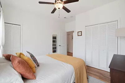 3504 13th Street NW #35, Washington, DC 20010 - Photo 12