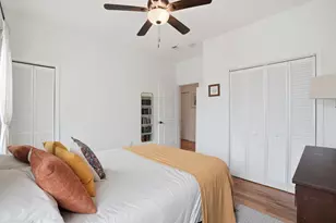 3504 13th St NW, Washington, DC 20010 - Photo 12