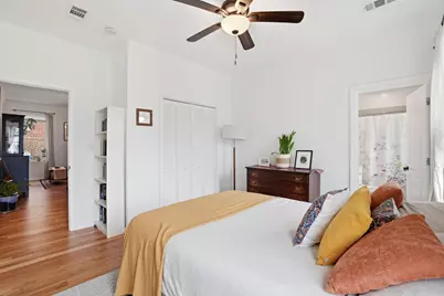 3504 13th Street NW #35, Washington, DC 20010 - Photo 14