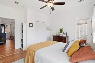 3504 13th St NW, Washington, DC 20010 - Photo 14