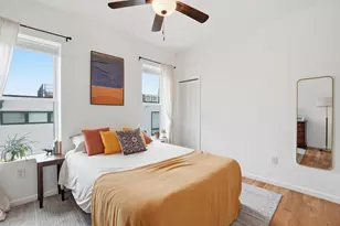 3504 13th St NW, Washington, DC 20010 - Photo 10