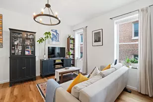 3504 13th St NW, Washington, DC 20010 - Photo 2