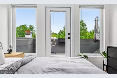 1241 Oates Street NE #2, Washington, DC 20002 - Photo 24