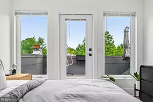 1241 Oates St NE, Washington, DC 20002 - Photo 24