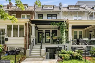 1241 Oates St NE, Washington, DC 20002 - Photo 2