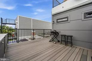 1241 Oates St NE, Washington, DC 20002 - Photo 32