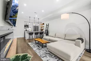 1241 Oates St NE, Washington, DC 20002 - Photo 8