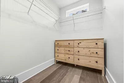 1241 Oates Street NE #2, Washington, DC 20002 - Photo 28