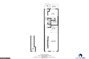 1241 Oates St NE, Washington, DC 20002 - Photo 40