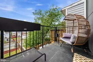 1241 Oates St NE, Washington, DC 20002 - Photo 20