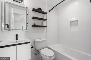 1241 Oates St NE, Washington, DC 20002 - Photo 18
