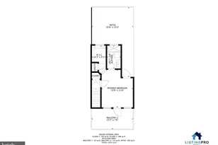 1241 Oates St NE, Washington, DC 20002 - Photo 38