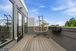1241 Oates St NE, Washington, DC 20002 - Photo 30