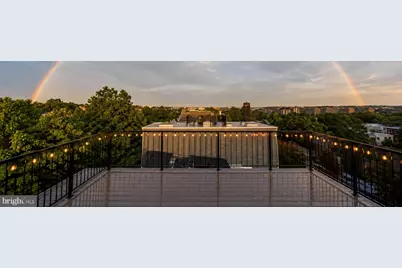 1241 Oates Street NE #2, Washington, DC 20002 - Photo 36