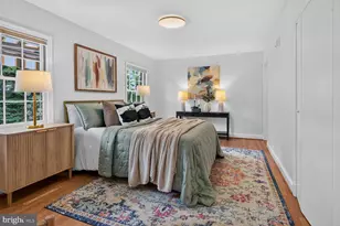 4605 Reno Rd NW, Washington, DC 20008 - Photo 22