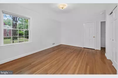 4605 Reno Road NW, Washington, DC 20008 - Photo 30