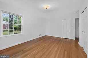 4605 Reno Rd NW, Washington, DC 20008 - Photo 30