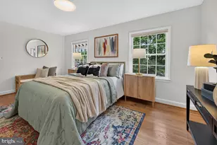 4605 Reno Rd NW, Washington, DC 20008 - Photo 24