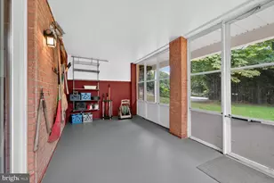 4605 Reno Rd NW, Washington, DC 20008 - Photo 44