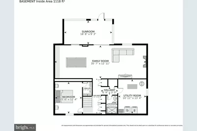 4605 Reno Road NW, Washington, DC 20008 - Photo 38