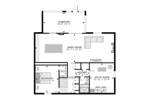 4605 Reno Rd NW, Washington, DC 20008 - Photo 38